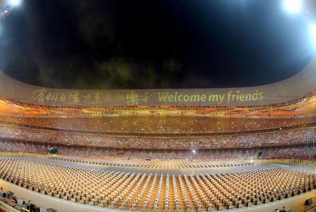 opening_ceremony127