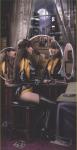watchmen_51