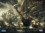 Empire_04