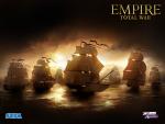 Empire_07