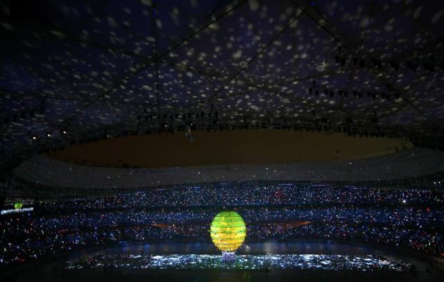 opening_ceremony128