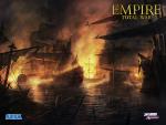 Empire_08