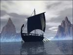 Empire_11