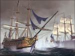 Empire_12