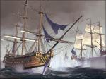 Empire_12