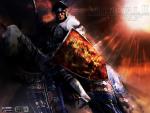 TotalWar_01
