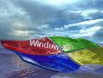 windows_xp_260