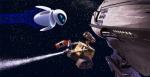 Wall-E30