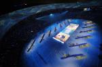 opening_ceremony134