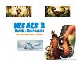 Ice_Age3_15