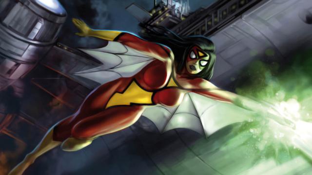 Marvel_Comics199