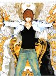 Death_Note_14