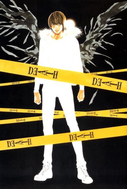 Death_Note_24