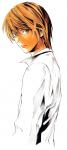 Death_Note_29