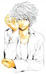 Death_Note_38