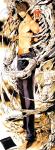 Death_Note_47