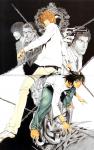 Death_Note_48