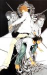 Death_Note_48