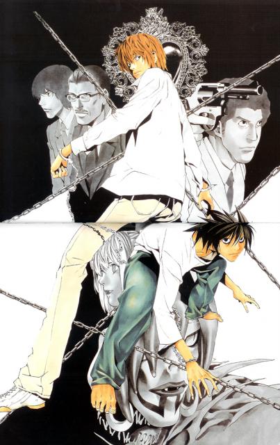 Death_Note_48