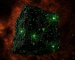 star_trek_001