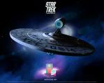 star_trek_004