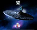 star_trek_004
