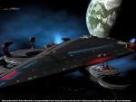 star_trek_008