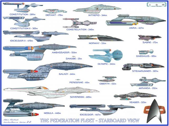 star_trek_009