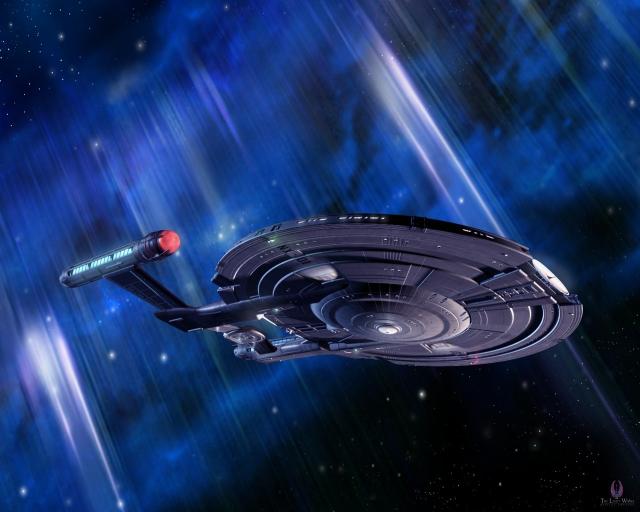 star_trek_011