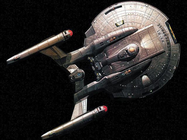 star_trek_012