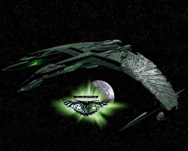 star_trek_014