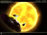 star_trek_016