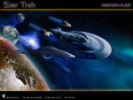 star_trek_019