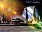 star_trek_021