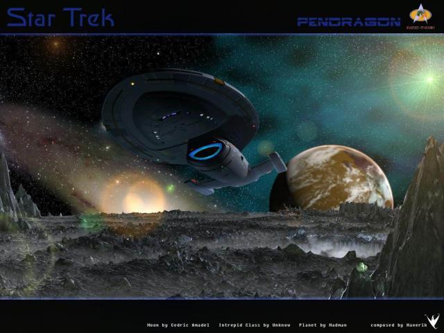star_trek_024