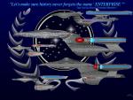 star_trek_033