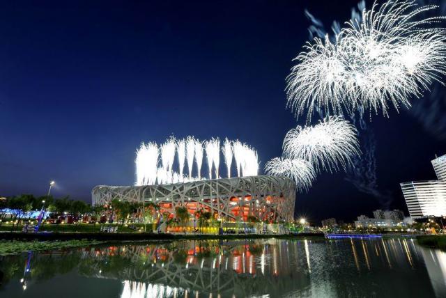 opening_ceremony152