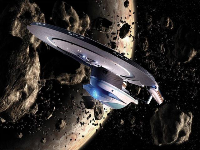 star_trek_047
