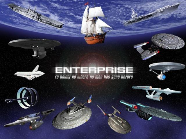 star_trek_050