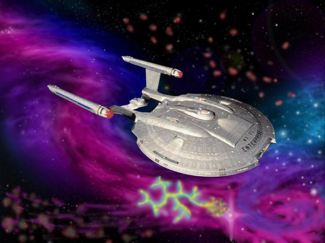 star_trek_052