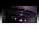 star_trek_054