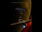 star_trek_055