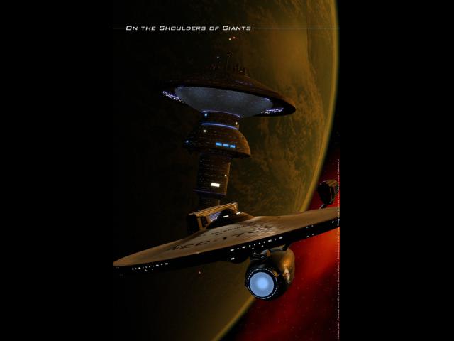 star_trek_055