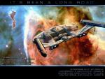 star_trek_057