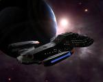 star_trek_064