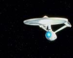 star_trek_065