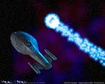 star_trek_067