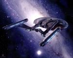 star_trek_073