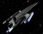 star_trek_079