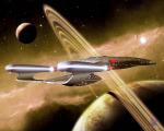 star_trek_091